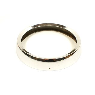 Headlight trim Flaminia sport 3C