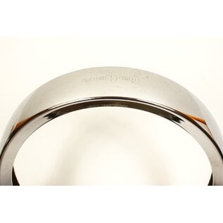 Enjoliveur de phare Flaminia Sport 3C
