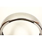 Headlight trim Flaminia sport 3C