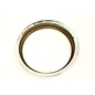 Headlight trim Flaminia sport 3C