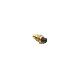 Watertemperatuurzender Flaminia