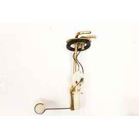 Fuel gauge Fiat 131
