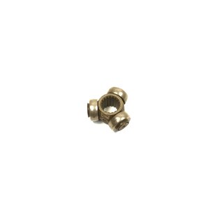 Drive shaft joint Fiat 127