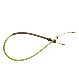 Throttle cable Lancia Beta Coupe - Hpe VX