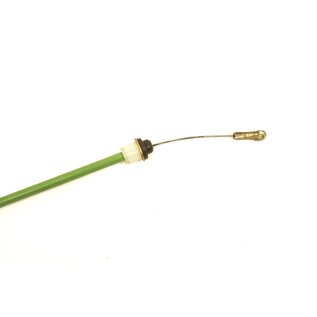Throttle cable Lancia Beta Coupe - Hpe VX