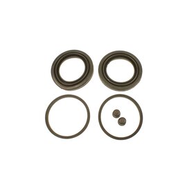 Remrevisieset 127 - X1/9 1300 - A112