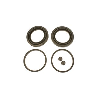Brake cylinder overhaul kit 127 - X1/9 1300 - A112