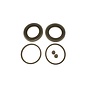 Kit révision cylindre de frein 127 - X1/9 1300 - A112