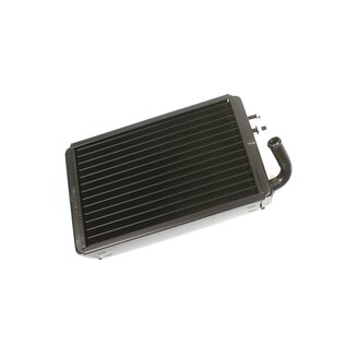 Heizungskühler Fiat 127