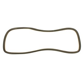 Cicognani Windscreen Rubber Fiat Topolino Belvedere