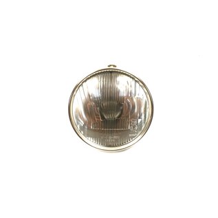 Headlight low beam Beta Siem Right hand drive
