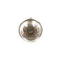 Koplamp dimlicht Beta Right hand drive