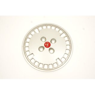 Wieldop A112
