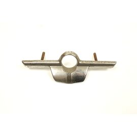Door handle Fiat 128 - 124