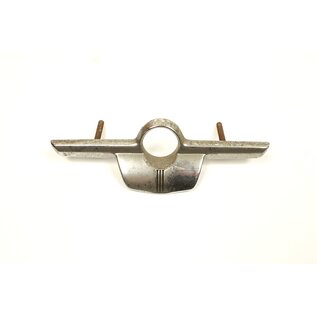 Door handle Fiat 128 - 124