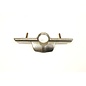Door handle Fiat 128 - 124