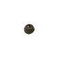 Headrest finish Panda 1st Series