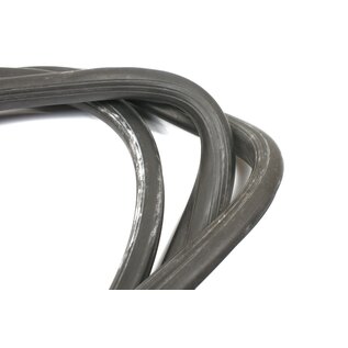 Voorraamrubber Fiat Uno