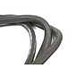Windshield seal Fiat Uno