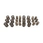 Valve spring Dino 2000