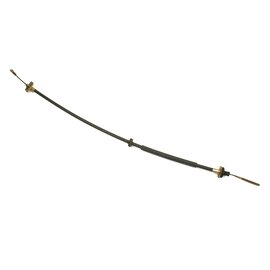 Koppelingskabel 128 1eS