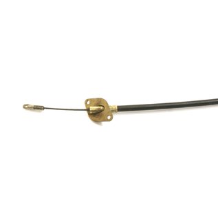 Cable d embrayage 128