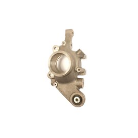 Achsschenkel links hinten Delta Integrale 8-16v