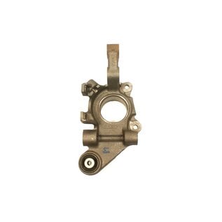 Rear left Stub Delta Integrale 8-16v