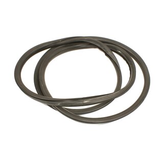 Voorruitrubber Delta