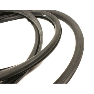 Voorruitrubber Delta