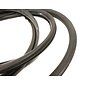 Windschutzscheibendichtung Delta