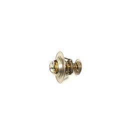 Thermostaat int 8v