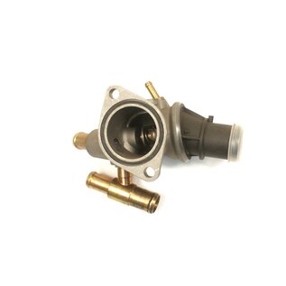 Thermostat Lancia Delta II 1.8 16v