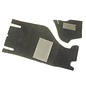 Tapijtset Fiat X1/9