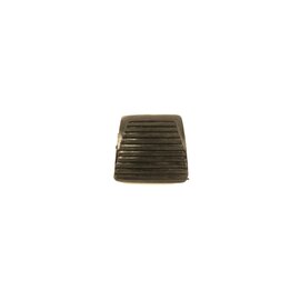 Pedaalrubber Flavia