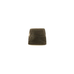 Pedaalrubber Flavia