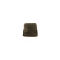 Pedaalrubber Flavia - 2000