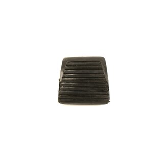 Pedaalrubber Flavia