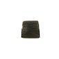 Pedaalrubber Flavia - 2000