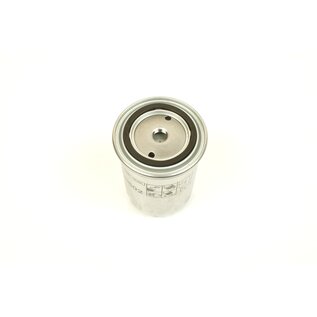 Oliefilter 1500 - 2300