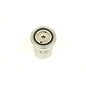 Oliefilter 1500 - 2300