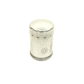 Oil filter 1500 - 2300