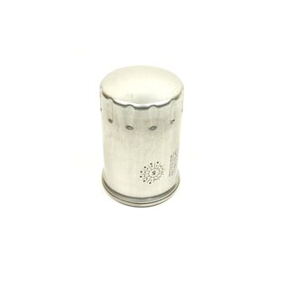 Oliefilter 1500 - 2300