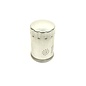 Oliefilter 1500 - 2300
