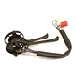 commutateur de colonne de direction 850 Spider