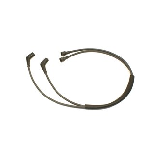 Bougiekabelset 126 bis