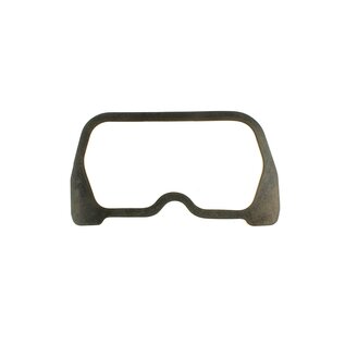 Valve cover gasket 500 F-R-126