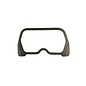 Valve cover gasket 500 F-R-126