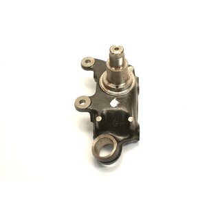 Spindle rear Fiat Croma