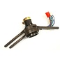 Steering column switch Fiat Panda